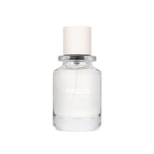 ORANGE CRUSH EAU DE PARFUM